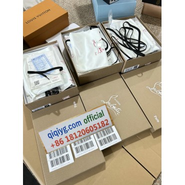 How to order from qiqiyg.com Official Whatsapp:+8618120605182 - Back-to-School Fashion: Youth Apparel Wholesale Supplier