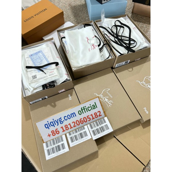 How to order from qiqiyg.com Official Whatsapp:+8618120605182 - Back-to-School Fashion: Youth Apparel Wholesale Supplier How to order from qiqiyg.com Official Whatsapp:+8618120605182 - Back-to-School Fashion: Youth Apparel Wholesale Supplier