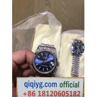 Qiqiyg.com Lawful China Supplier for Wholesale Fashion Official WhatsApp +8618120605182 Y001 Qiqiyg.com Lawful Ch...