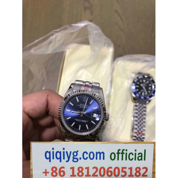 Qiqiyg.com Lawful China Supplier for Wholesale Fashion Official WhatsApp +8618120605182 Y001 Qiqiyg.com Lawful China Supplier for Wholesale Fashion Official WhatsApp +8618120605182 Y001