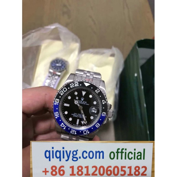 Qiqiyg.com Lawful China Supplier for Wholesale Fashion Official WhatsApp +8618120605182 Y002 Qiqiyg.com Lawful China Supplier for Wholesale Fashion Official WhatsApp +8618120605182 Y002