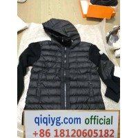 Qiqiyg.com Lawful China Supplier for Wholesale Fashion Official WhatsApp +8618120605182 Y003 Qiqiyg.com Lawful Ch...