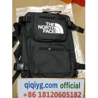 Qiqiyg.com Lawful China Supplier for Wholesale Fashion Official WhatsApp +8618120605182 Y004 Qiqiyg.com Lawful Ch...