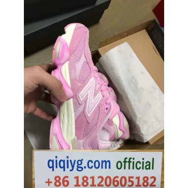 Qiqiyg.com Lawful China Supplier for Wholesale Fashion Official WhatsApp +8618120605182 Y005