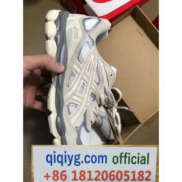 Qiqiyg.com Lawful China Supplier for Wholesale Fashion Official WhatsApp +8618120605182 Y006