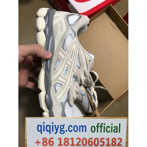Qiqiyg.com Lawful China Supplier for Wholesale Fashion Official WhatsApp +8618120605182 Y006 Qiqiyg.com Lawful China Supplier for Wholesale Fashion Official WhatsApp +8618120605182 Y006