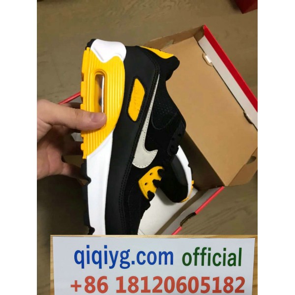 Qiqiyg.com Lawful China Supplier for Wholesale Fashion Official WhatsApp +8618120605182 Y007