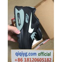 Qiqiyg.com Lawful China Supplier for Wholesale Fashion Official WhatsApp +8618120605182 Y008 Qiqiyg.com Lawful Ch...