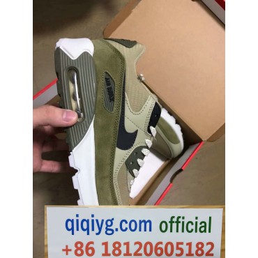 Qiqiyg.com Lawful China Supplier for Wholesale Fashion Official WhatsApp +8618120605182 Y009