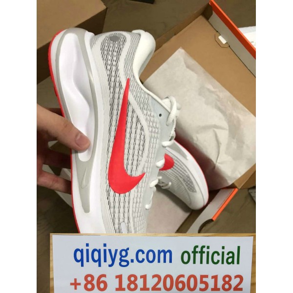 Qiqiyg.com Lawful China Supplier for Wholesale Fashion Official WhatsApp +8618120605182 Y010 Qiqiyg.com Lawful China Supplier for Wholesale Fashion Official WhatsApp +8618120605182 Y010