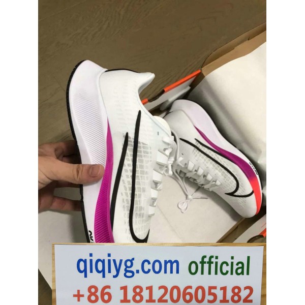 Qiqiyg.com Lawful China Supplier for Wholesale Fashion Official WhatsApp +8618120605182 Y011 Qiqiyg.com Lawful China Supplier for Wholesale Fashion Official WhatsApp +8618120605182 Y011