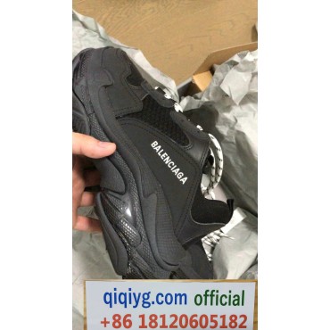 Qiqiyg.com Lawful China Supplier for Wholesale Fashion Official WhatsApp +8618120605182 Y012