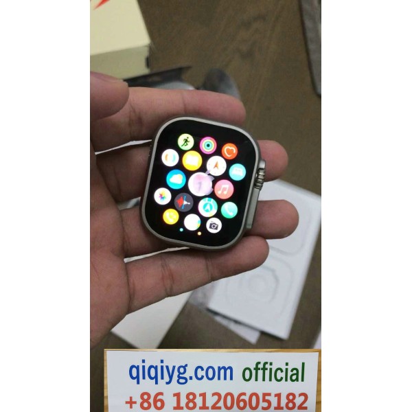 Qiqiyg.com Lawful China Supplier for Wholesale Fashion Official WhatsApp +8618120605182 Y013 Qiqiyg.com Lawful China Supplier for Wholesale Fashion Official WhatsApp +8618120605182 Y013