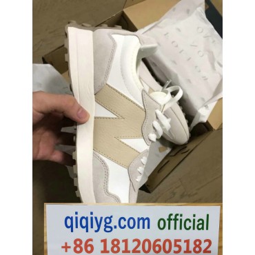 Qiqiyg.com Lawful China Supplier for Wholesale Fashion Official WhatsApp +8618120605182 Y014