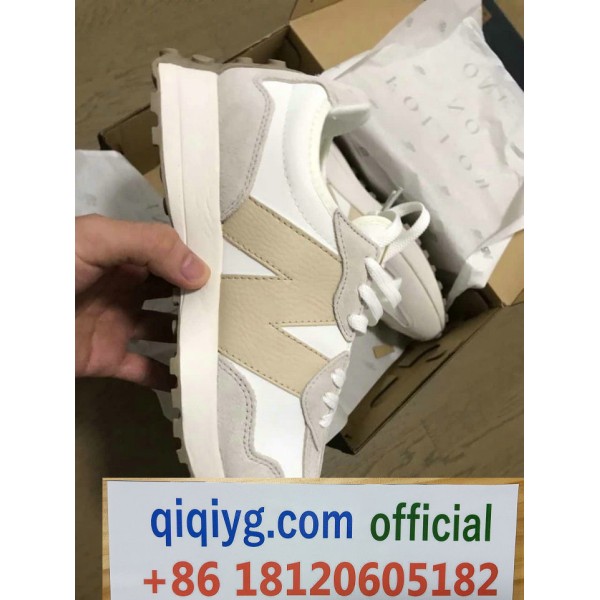 Qiqiyg.com Lawful China Supplier for Wholesale Fashion Official WhatsApp +8618120605182 Y014 Qiqiyg.com Lawful China Supplier for Wholesale Fashion Official WhatsApp +8618120605182 Y014
