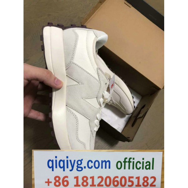 Qiqiyg.com Lawful China Supplier for Wholesale Fashion Official WhatsApp +8618120605182 Y015 Qiqiyg.com Lawful China Supplier for Wholesale Fashion Official WhatsApp +8618120605182 Y015