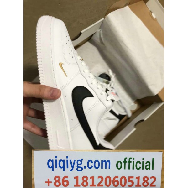 Qiqiyg.com Lawful China Supplier for Wholesale Fashion Official WhatsApp +8618120605182 Y016 Qiqiyg.com Lawful China Supplier for Wholesale Fashion Official WhatsApp +8618120605182 Y016