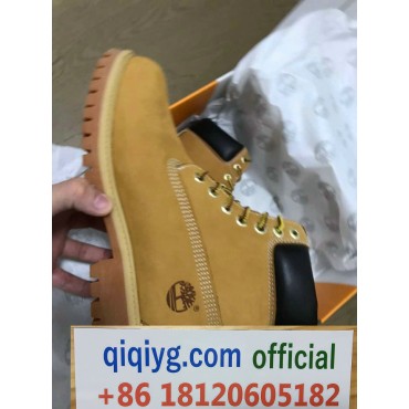 Qiqiyg.com Lawful China Supplier for Wholesale Fashion Official WhatsApp +8618120605182 Y017 Qiqiyg.com Lawful Ch...