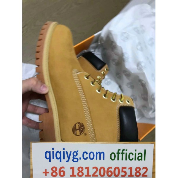 Qiqiyg.com Lawful China Supplier for Wholesale Fashion Official WhatsApp +8618120605182 Y017 Qiqiyg.com Lawful China Supplier for Wholesale Fashion Official WhatsApp +8618120605182 Y017