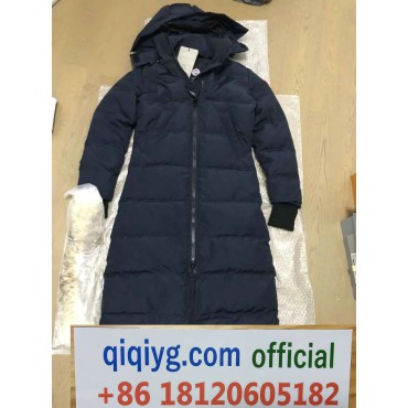 Qiqiyg.com Lawful China Supplier for Wholesale Fashion Official WhatsApp +8618120605182 Y018