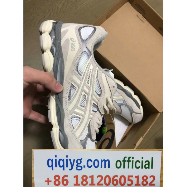 Qiqiyg.com Lawful China Supplier for Wholesale Fashion Official WhatsApp +8618120605182 Y019 Qiqiyg.com Lawful China Supplier for Wholesale Fashion Official WhatsApp +8618120605182 Y019