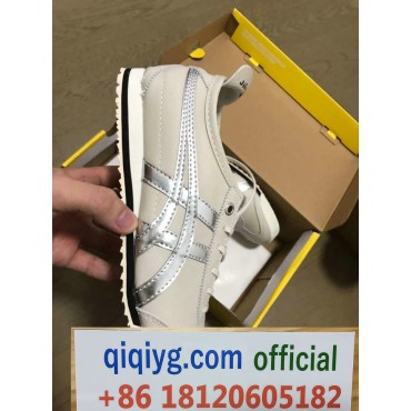 Qiqiyg.com Lawful China Supplier for Wholesale Fashion Official WhatsApp +8618120605182 Y020