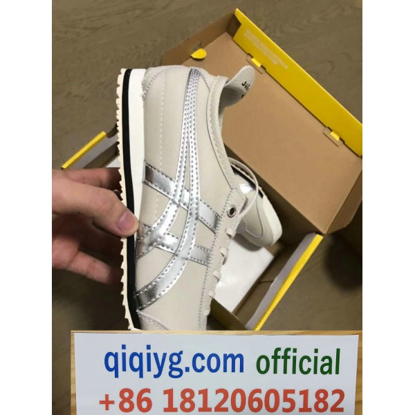 Qiqiyg.com Lawful China Supplier for Wholesale Fashion Official WhatsApp +8618120605182 Y020 Qiqiyg.com Lawful China Supplier for Wholesale Fashion Official WhatsApp +8618120605182 Y020