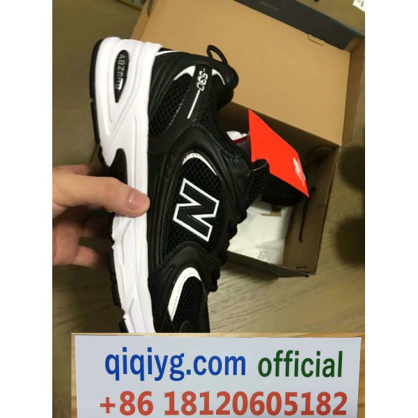 Qiqiyg.com Lawful China Supplier for Wholesale Fashion Official WhatsApp +8618120605182 Y021 Qiqiyg.com Lawful China Supplier for Wholesale Fashion Official WhatsApp +8618120605182 Y021