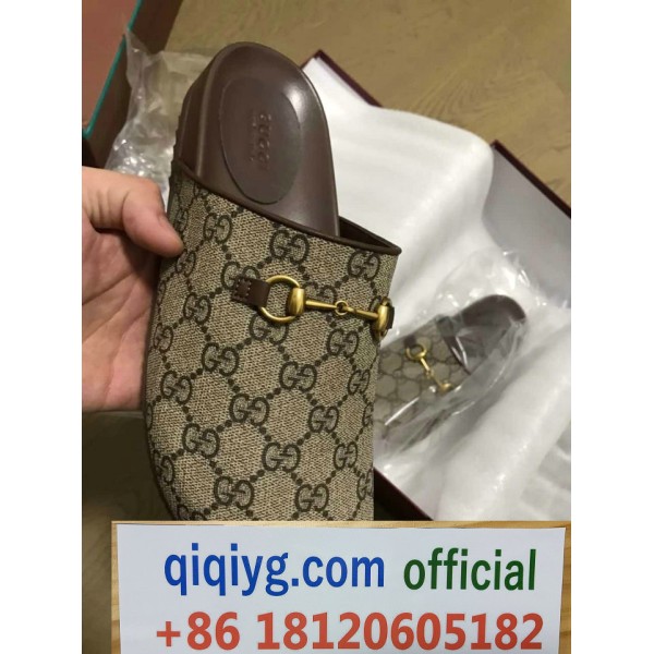 Qiqiyg.com Lawful China Supplier for Wholesale Fashion Official WhatsApp +8618120605182 Y022 Qiqiyg.com Lawful China Supplier for Wholesale Fashion Official WhatsApp +8618120605182 Y022