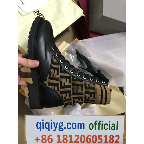 Qiqiyg.com Lawful China Supplier for Wholesale Fashion Official WhatsApp +8618120605182 Y023 Qiqiyg.com Lawful China Supplier for Wholesale Fashion Official WhatsApp +8618120605182 Y023