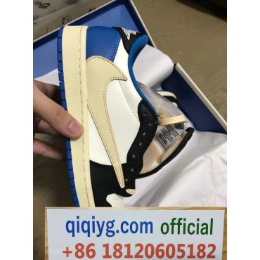 Qiqiyg.com Lawful China Supplier for Wholesale Fashion Official WhatsApp +8618120605182 Y024