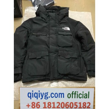 Qiqiyg.com Lawful China Supplier for Wholesale Fashion Official WhatsApp +8618120605182 Y025