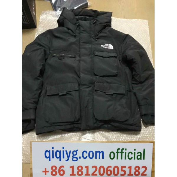 Qiqiyg.com Lawful China Supplier for Wholesale Fashion Official WhatsApp +8618120605182 Y025