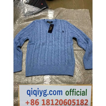 Qiqiyg.com Lawful China Supplier for Wholesale Fashion Official WhatsApp +8618120605182 Y026