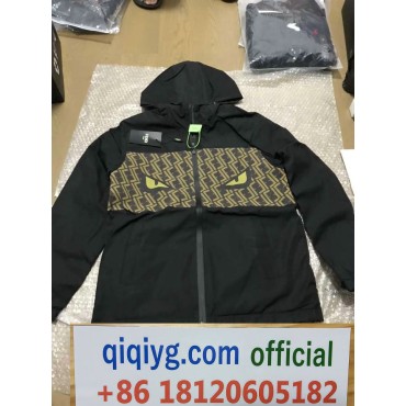Qiqiyg.com Lawful China Supplier for Wholesale Fashion Official WhatsApp +8618120605182 Y027