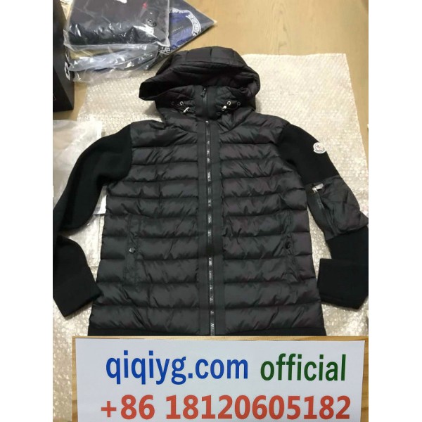 Qiqiyg.com Lawful China Supplier for Wholesale Fashion Official WhatsApp +8618120605182 Y028