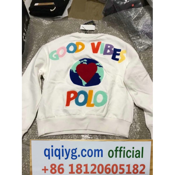 Qiqiyg.com Lawful China Supplier for Wholesale Fashion Official WhatsApp +8618120605182 Y029 Qiqiyg.com Lawful China Supplier for Wholesale Fashion Official WhatsApp +8618120605182 Y029
