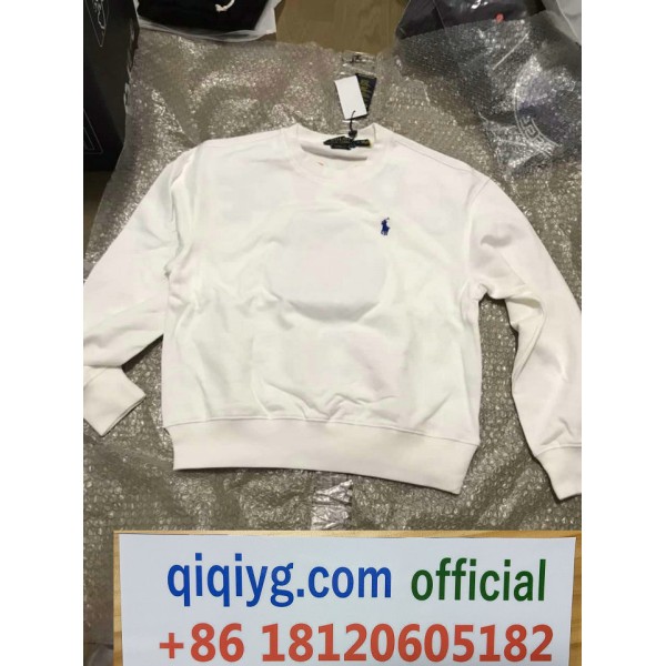 Qiqiyg.com Lawful China Supplier for Wholesale Fashion Official WhatsApp +8618120605182 Y030 Qiqiyg.com Lawful China Supplier for Wholesale Fashion Official WhatsApp +8618120605182 Y030