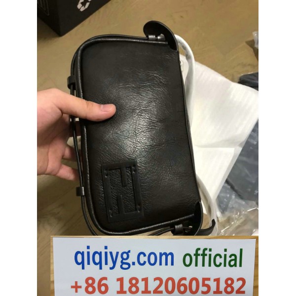 Qiqiyg.com Lawful China Supplier for Wholesale Fashion Official WhatsApp +8618120605182 Y031 Qiqiyg.com Lawful China Supplier for Wholesale Fashion Official WhatsApp +8618120605182 Y031