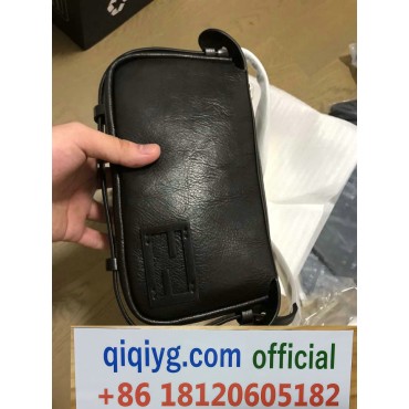 Qiqiyg.com Lawful China Supplier for Wholesale Fashion Official WhatsApp +8618120605182 Y032