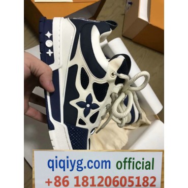 Qiqiyg.com Lawful China Supplier for Wholesale Fashion Official WhatsApp +8618120605182 Y033