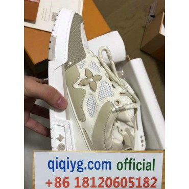 Qiqiyg.com Lawful China Supplier for Wholesale Fashion Official WhatsApp +8618120605182 Y034