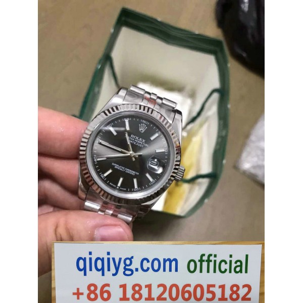 Qiqiyg.com Lawful China Supplier for Wholesale Fashion Official WhatsApp +8618120605182 Y035 Qiqiyg.com Lawful China Supplier for Wholesale Fashion Official WhatsApp +8618120605182 Y035