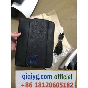 Qiqiyg.com Lawful China Supplier for Wholesale Fashion Official WhatsApp +8618120605182 Y036