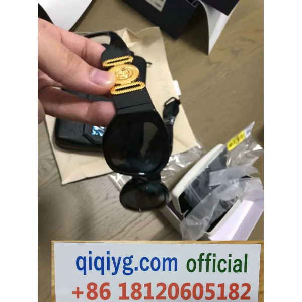 Qiqiyg.com Lawful China Supplier for Wholesale Fashion Official WhatsApp +8618120605182 Y037 Qiqiyg.com Lawful China Supplier for Wholesale Fashion Official WhatsApp +8618120605182 Y037