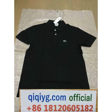Qiqiyg.com Lawful China Supplier for Wholesale Fashion Official WhatsApp +8618120605182 Y038