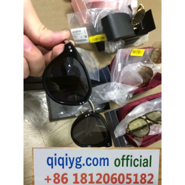 Qiqiyg.com Lawful China Supplier for Wholesale Fashion Official WhatsApp +8618120605182 Y039
