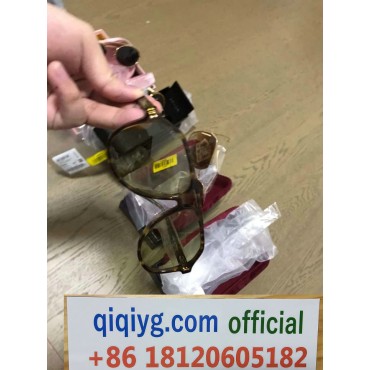 Qiqiyg.com Lawful China Supplier for Wholesale Fashion Official WhatsApp +8618120605182 Y040