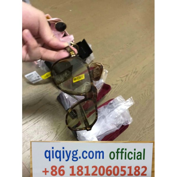Qiqiyg.com Lawful China Supplier for Wholesale Fashion Official WhatsApp +8618120605182 Y040 Qiqiyg.com Lawful China Supplier for Wholesale Fashion Official WhatsApp +8618120605182 Y040