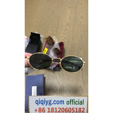 Qiqiyg.com Lawful China Supplier for Wholesale Fashion Official WhatsApp +8618120605182 Y041